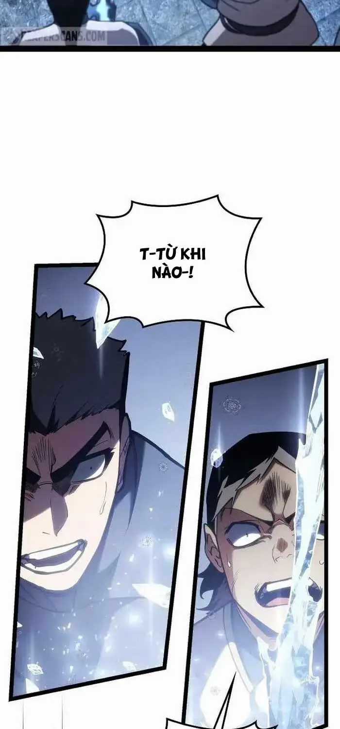 Hồi Quy Làm Con Trai Ngoài Giá Thú Của Gia Đình Kiếm Thuật Danh Tiếng Chương 14 trang 81