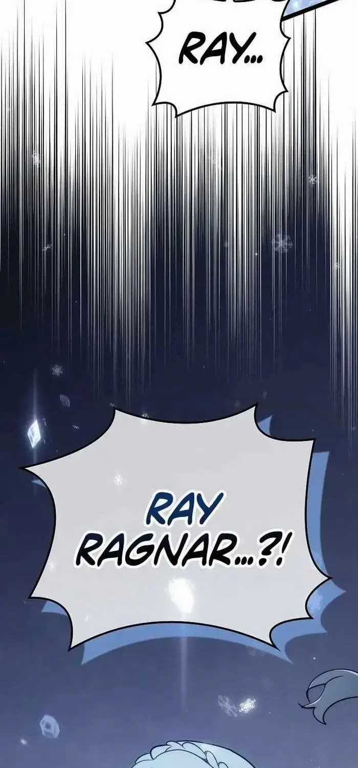 Hồi Quy Làm Con Trai Ngoài Giá Thú Của Gia Đình Kiếm Thuật Danh Tiếng Chương 14 trang 82