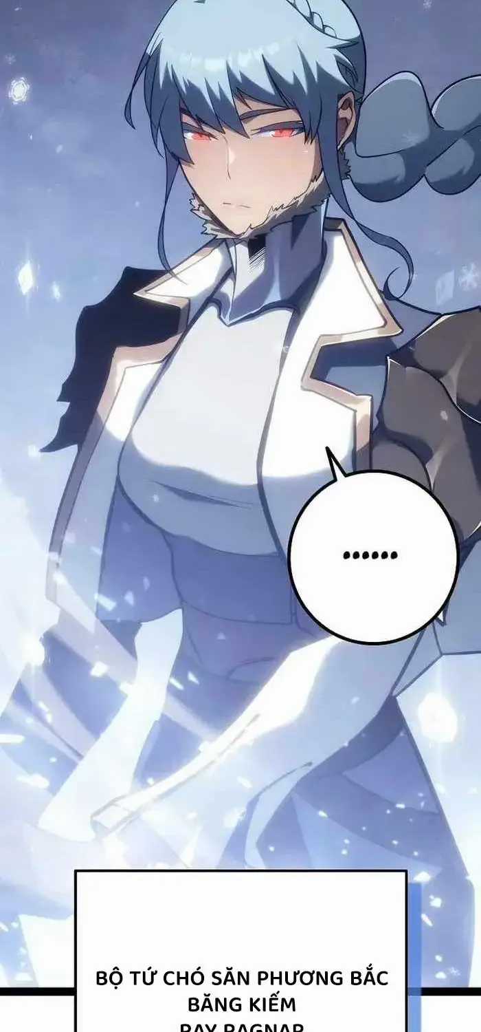 Hồi Quy Làm Con Trai Ngoài Giá Thú Của Gia Đình Kiếm Thuật Danh Tiếng Chương 14 trang 83