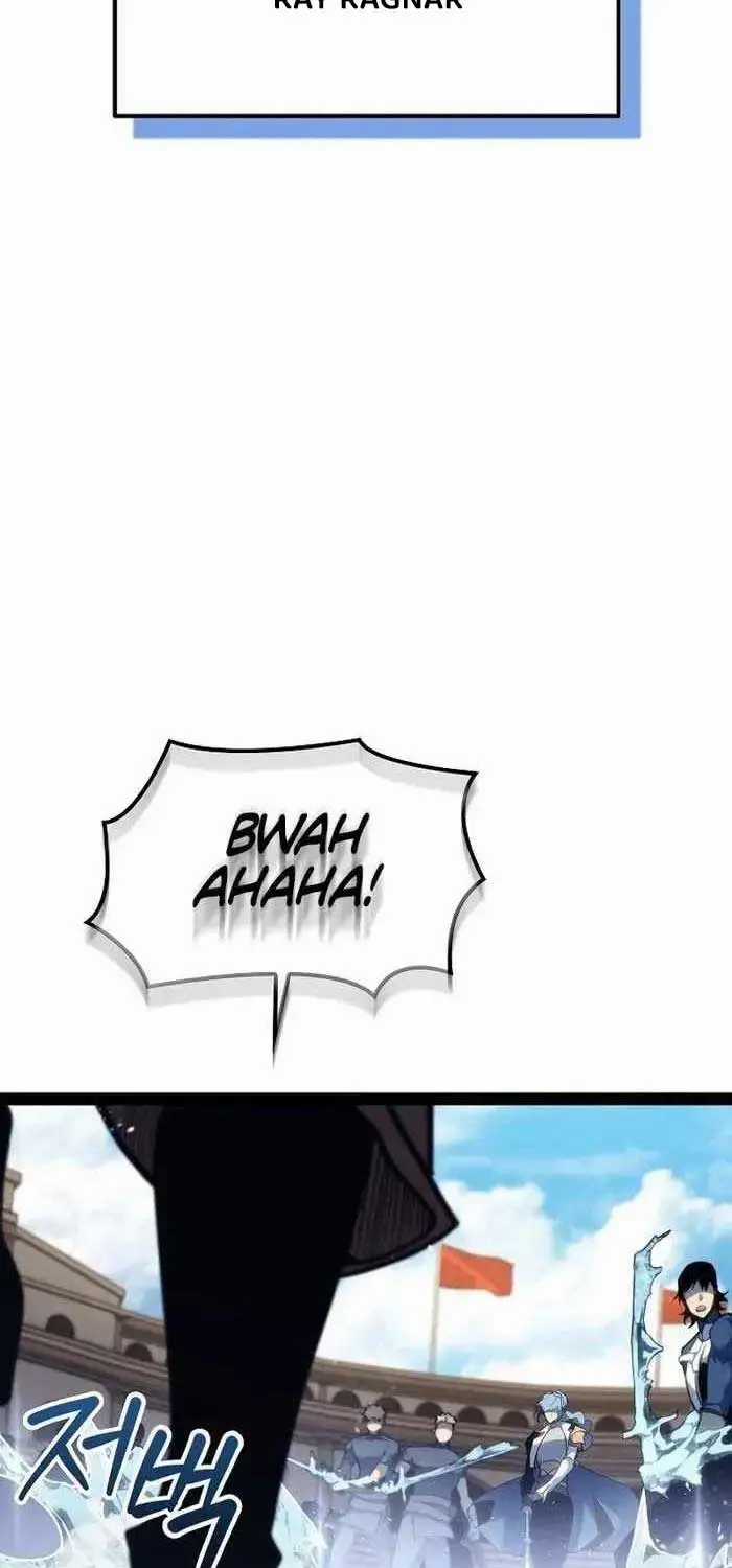 Hồi Quy Làm Con Trai Ngoài Giá Thú Của Gia Đình Kiếm Thuật Danh Tiếng Chương 14 trang 84