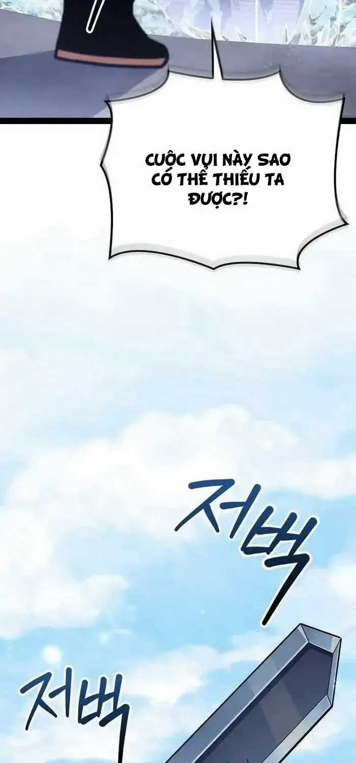 Hồi Quy Làm Con Trai Ngoài Giá Thú Của Gia Đình Kiếm Thuật Danh Tiếng Chương 14 trang 85