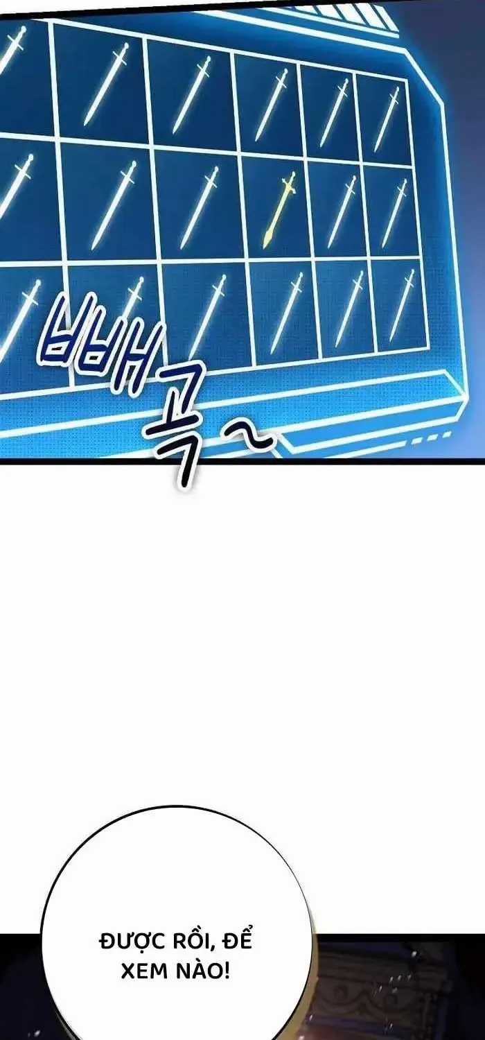 Hồi Quy Làm Con Trai Ngoài Giá Thú Của Gia Đình Kiếm Thuật Danh Tiếng Chương 14 trang 9