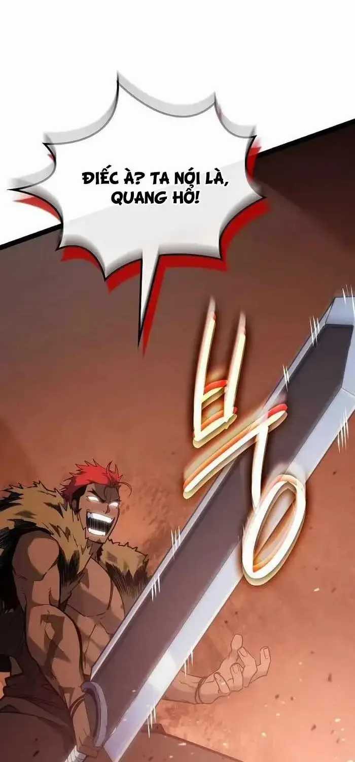 Hồi Quy Làm Con Trai Ngoài Giá Thú Của Gia Đình Kiếm Thuật Danh Tiếng Chương 14 trang 91