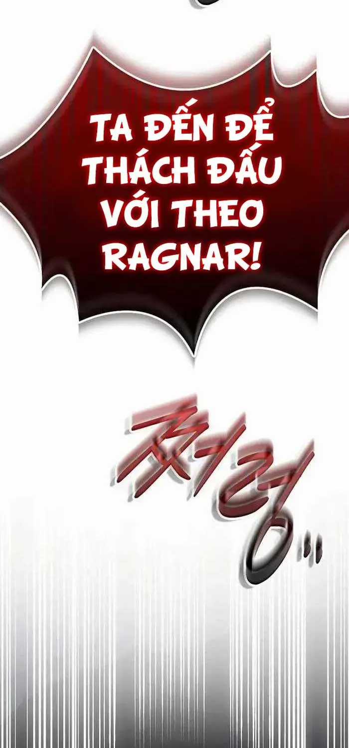 Hồi Quy Làm Con Trai Ngoài Giá Thú Của Gia Đình Kiếm Thuật Danh Tiếng Chương 14 trang 94