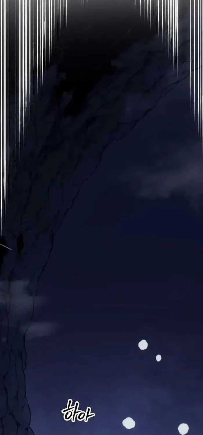 Hồi Quy Làm Con Trai Ngoài Giá Thú Của Gia Đình Kiếm Thuật Danh Tiếng Chương 14 trang 95