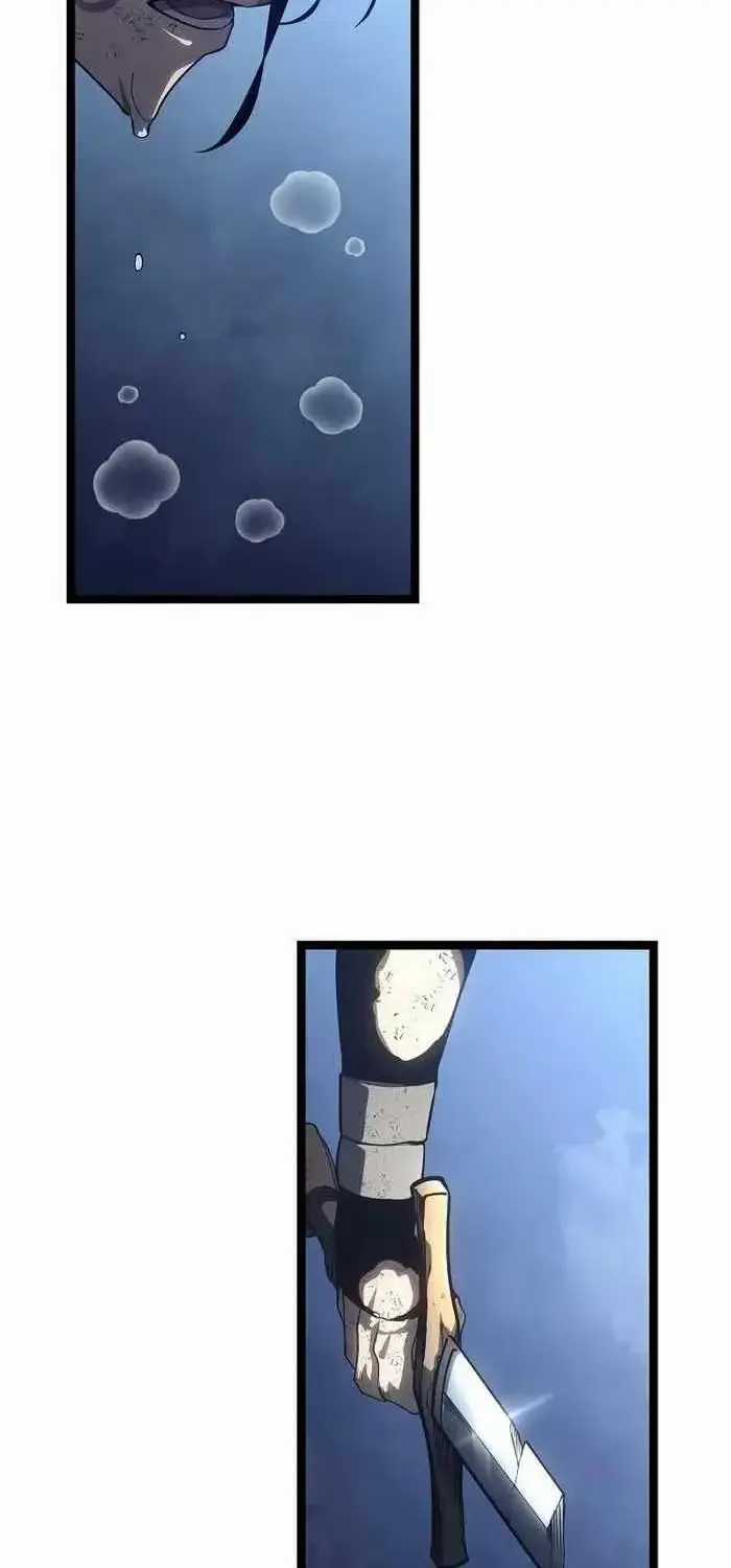 Hồi Quy Làm Con Trai Ngoài Giá Thú Của Gia Đình Kiếm Thuật Danh Tiếng Chương 14 trang 97