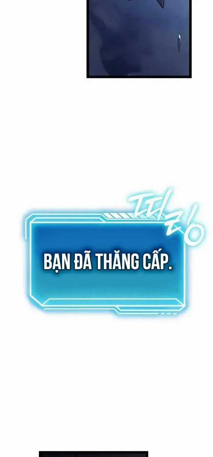 Hồi Quy Làm Con Trai Ngoài Giá Thú Của Gia Đình Kiếm Thuật Danh Tiếng Chương 14 trang 98