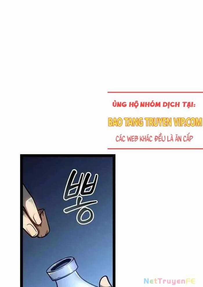 Hồi Quy Làm Con Trai Ngoài Giá Thú Của Gia Đình Kiếm Thuật Danh Tiếng Chương 15 trang 0