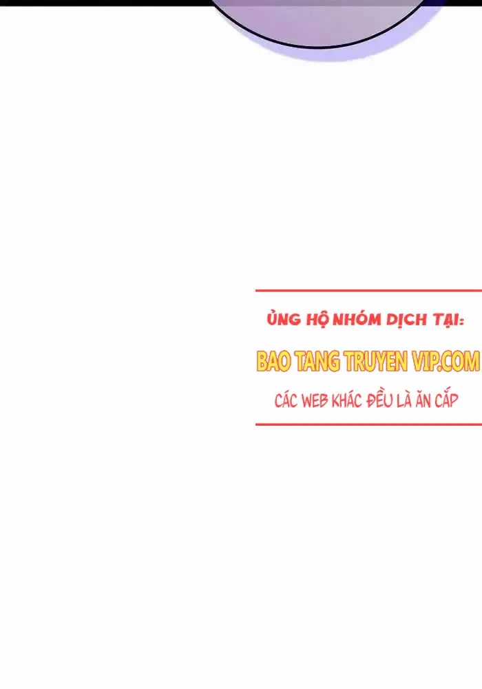 Hồi Quy Làm Con Trai Ngoài Giá Thú Của Gia Đình Kiếm Thuật Danh Tiếng Chương 15 trang 10