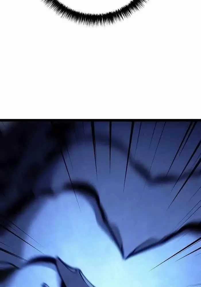 Hồi Quy Làm Con Trai Ngoài Giá Thú Của Gia Đình Kiếm Thuật Danh Tiếng Chương 15 trang 101