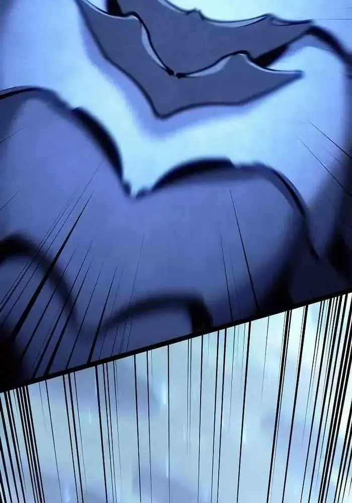 Hồi Quy Làm Con Trai Ngoài Giá Thú Của Gia Đình Kiếm Thuật Danh Tiếng Chương 15 trang 102