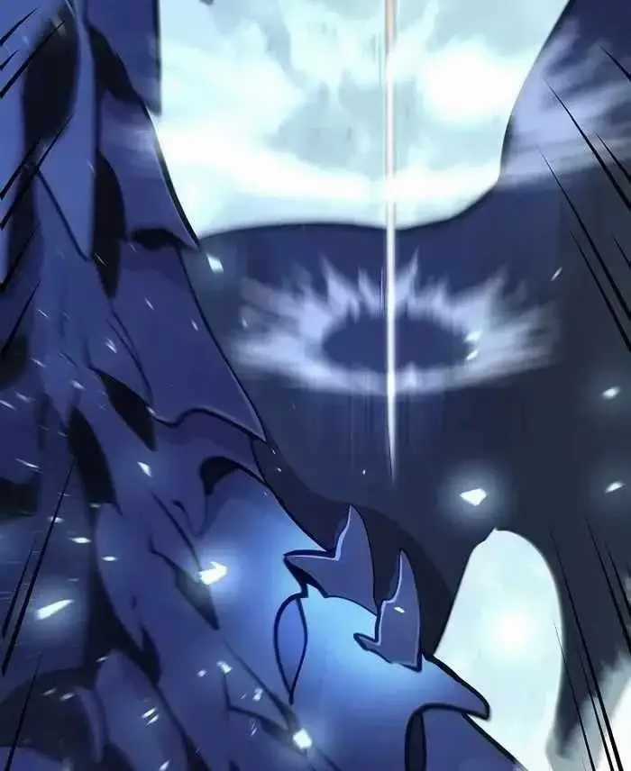 Hồi Quy Làm Con Trai Ngoài Giá Thú Của Gia Đình Kiếm Thuật Danh Tiếng Chương 15 trang 105