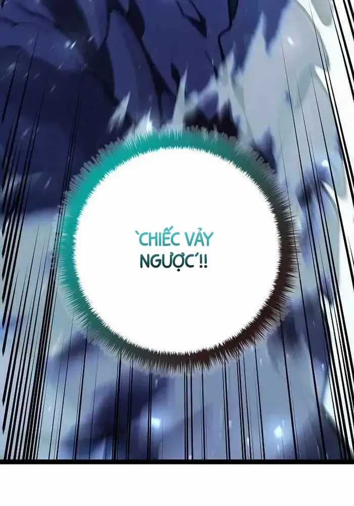 Hồi Quy Làm Con Trai Ngoài Giá Thú Của Gia Đình Kiếm Thuật Danh Tiếng Chương 15 trang 106