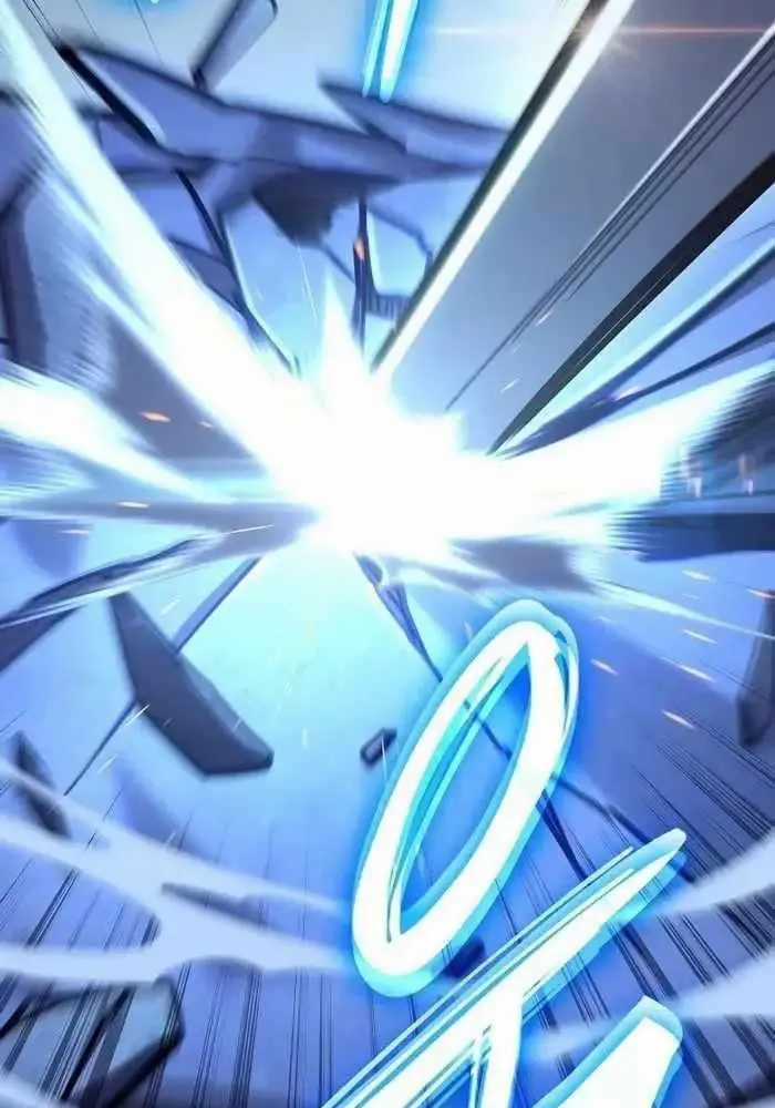 Hồi Quy Làm Con Trai Ngoài Giá Thú Của Gia Đình Kiếm Thuật Danh Tiếng Chương 15 trang 108