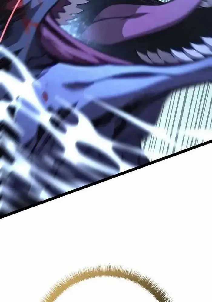 Hồi Quy Làm Con Trai Ngoài Giá Thú Của Gia Đình Kiếm Thuật Danh Tiếng Chương 15 trang 113