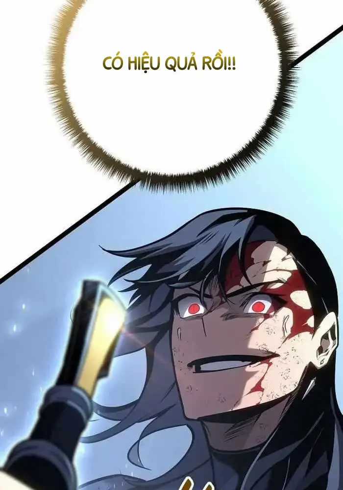 Hồi Quy Làm Con Trai Ngoài Giá Thú Của Gia Đình Kiếm Thuật Danh Tiếng Chương 15 trang 114