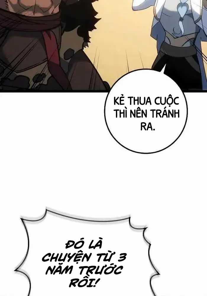 Hồi Quy Làm Con Trai Ngoài Giá Thú Của Gia Đình Kiếm Thuật Danh Tiếng Chương 15 trang 123