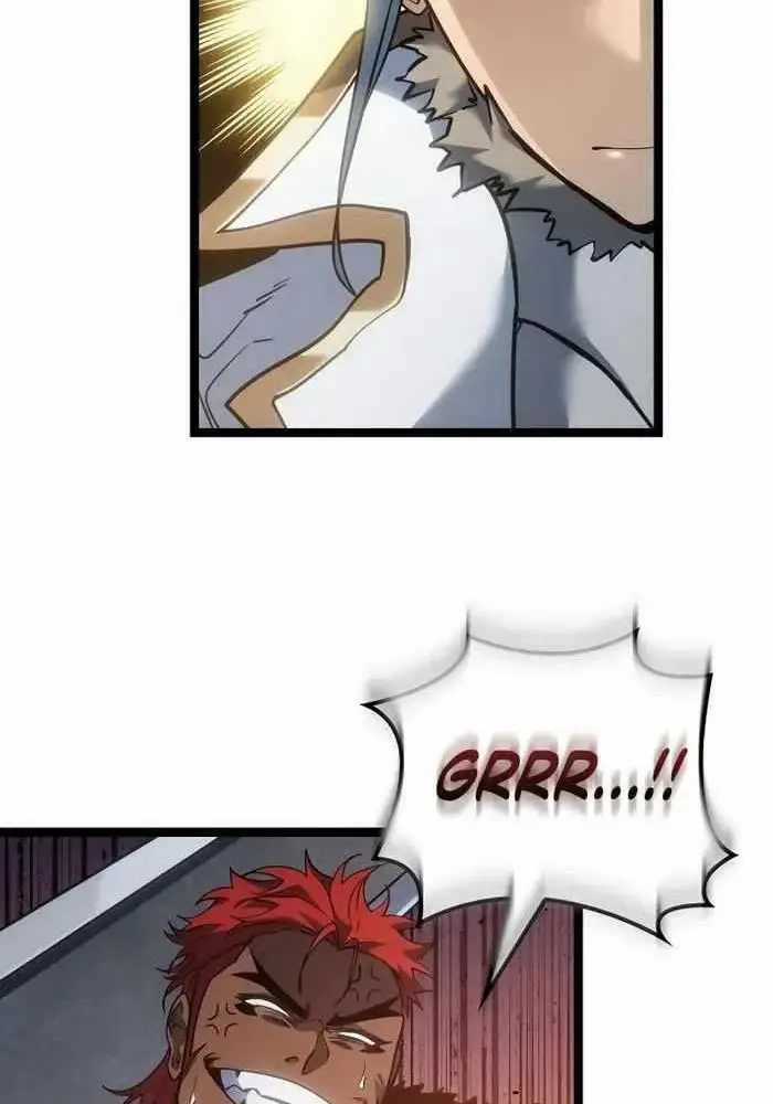 Hồi Quy Làm Con Trai Ngoài Giá Thú Của Gia Đình Kiếm Thuật Danh Tiếng Chương 15 trang 126