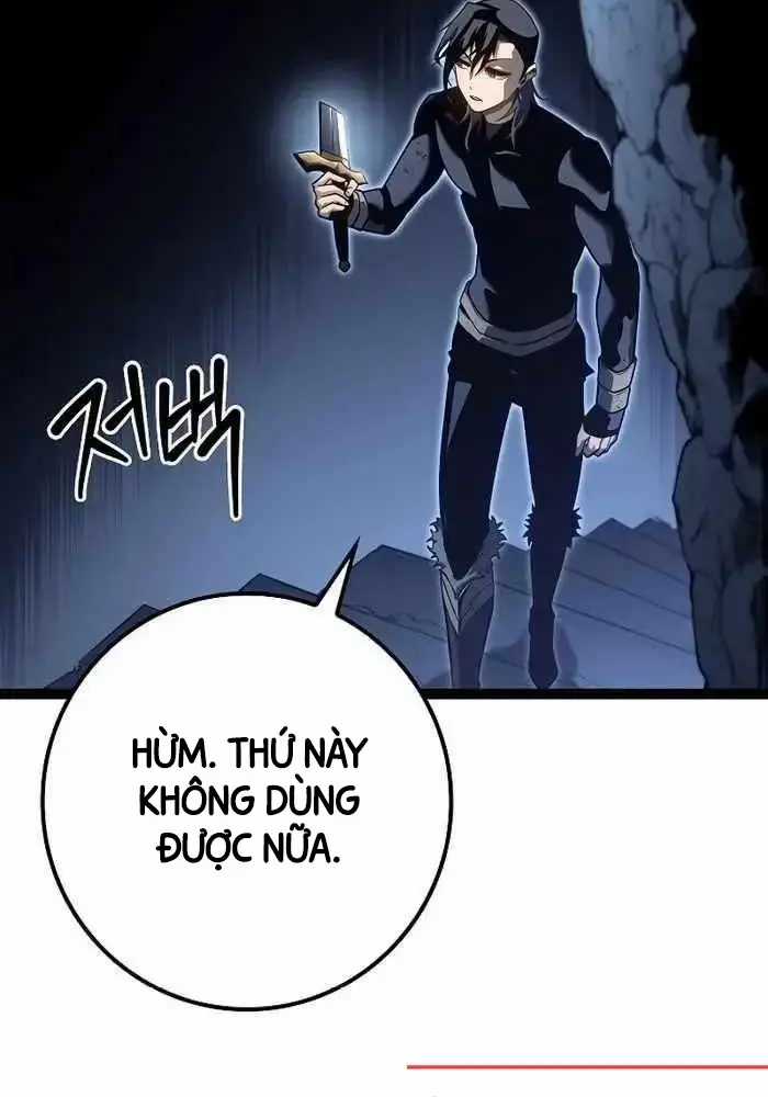 Hồi Quy Làm Con Trai Ngoài Giá Thú Của Gia Đình Kiếm Thuật Danh Tiếng Chương 15 trang 13