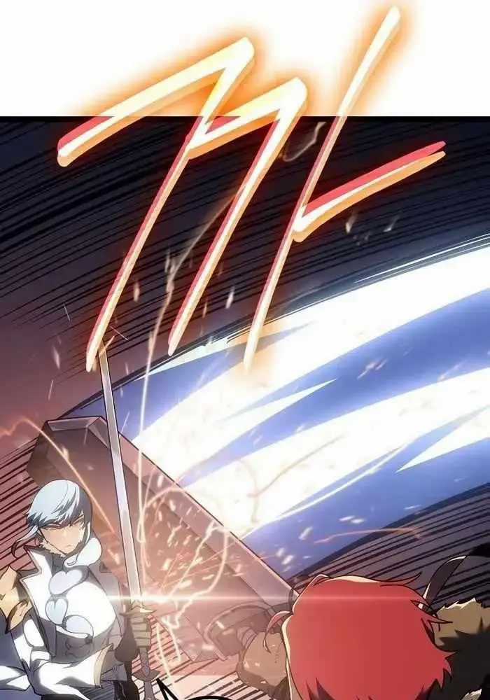 Hồi Quy Làm Con Trai Ngoài Giá Thú Của Gia Đình Kiếm Thuật Danh Tiếng Chương 15 trang 130