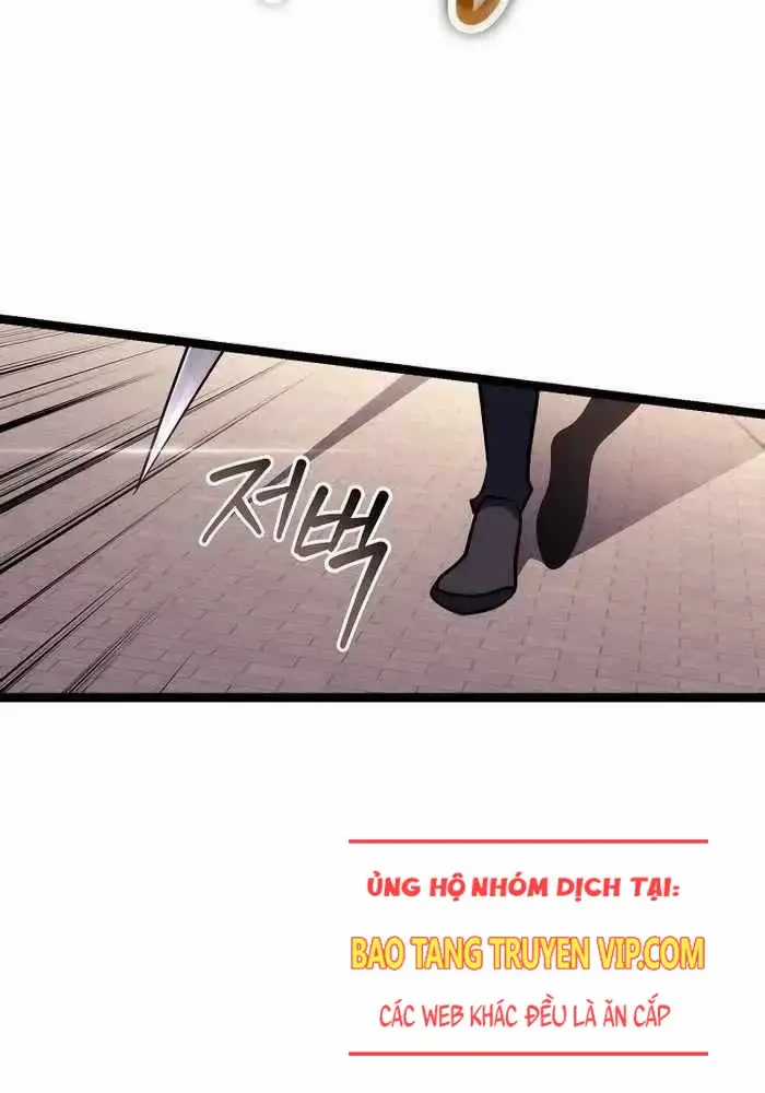 Hồi Quy Làm Con Trai Ngoài Giá Thú Của Gia Đình Kiếm Thuật Danh Tiếng Chương 15 trang 134