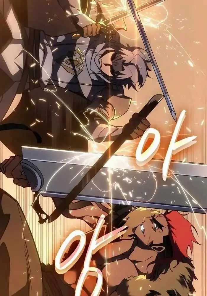 Hồi Quy Làm Con Trai Ngoài Giá Thú Của Gia Đình Kiếm Thuật Danh Tiếng Chương 15 trang 136