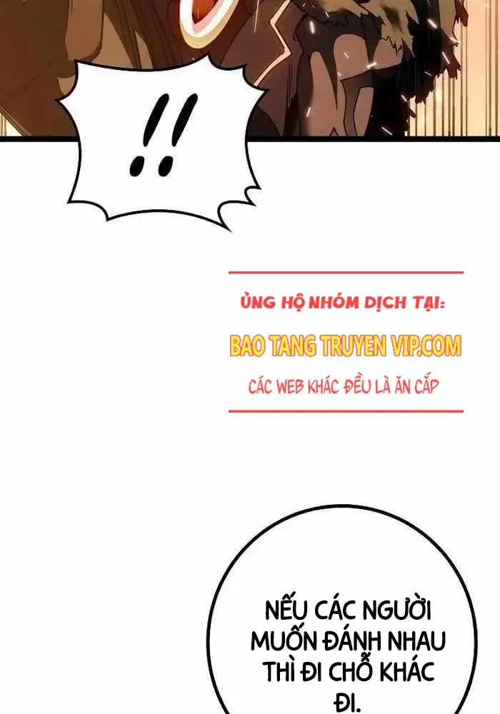 Hồi Quy Làm Con Trai Ngoài Giá Thú Của Gia Đình Kiếm Thuật Danh Tiếng Chương 15 trang 137