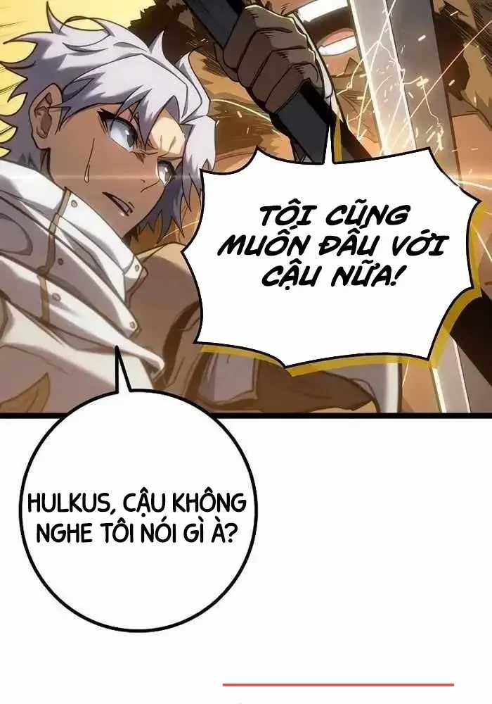 Hồi Quy Làm Con Trai Ngoài Giá Thú Của Gia Đình Kiếm Thuật Danh Tiếng Chương 15 trang 141