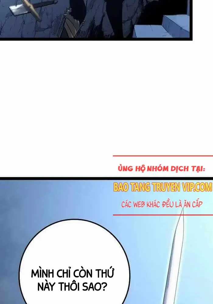 Hồi Quy Làm Con Trai Ngoài Giá Thú Của Gia Đình Kiếm Thuật Danh Tiếng Chương 15 trang 15