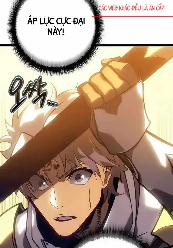 Hồi Quy Làm Con Trai Ngoài Giá Thú Của Gia Đình Kiếm Thuật Danh Tiếng Chương 15 trang 150