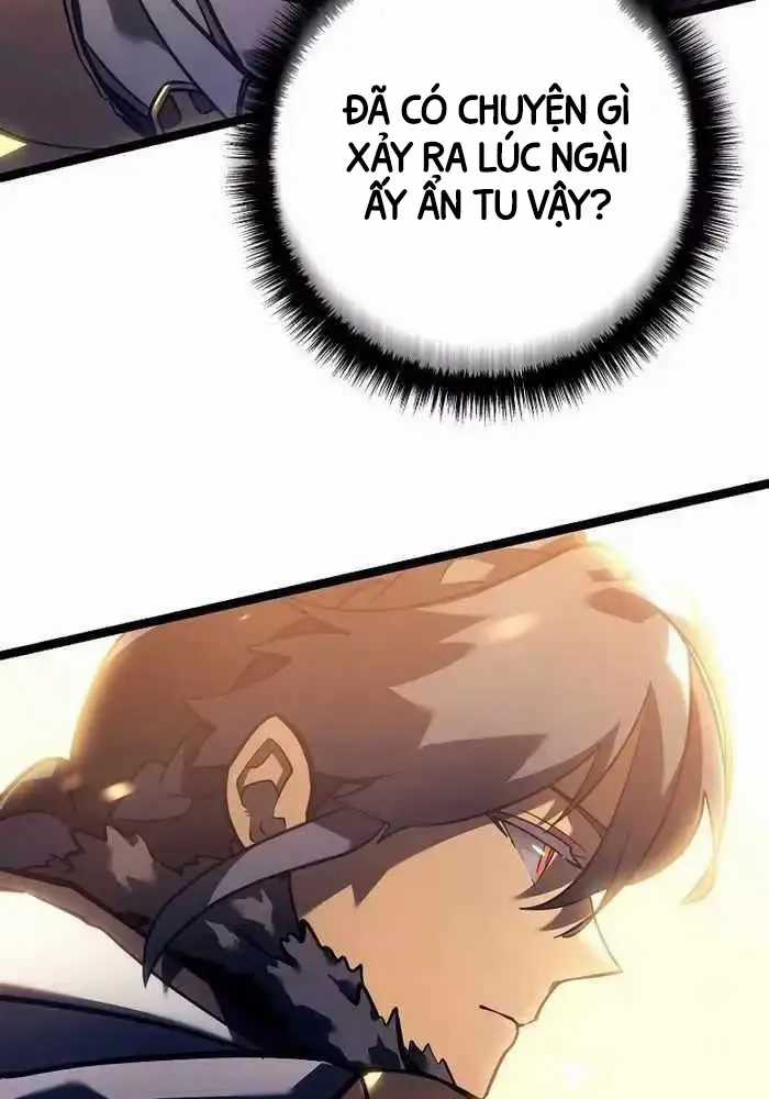 Hồi Quy Làm Con Trai Ngoài Giá Thú Của Gia Đình Kiếm Thuật Danh Tiếng Chương 15 trang 151