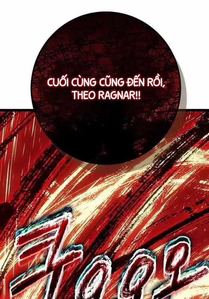 Hồi Quy Làm Con Trai Ngoài Giá Thú Của Gia Đình Kiếm Thuật Danh Tiếng Chương 15 trang 154