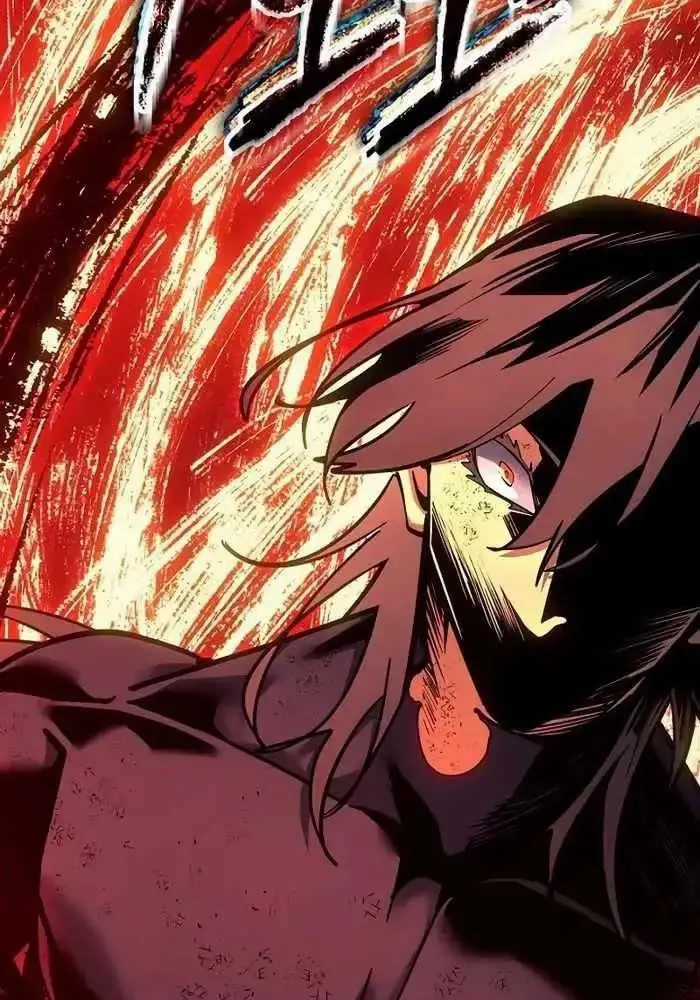 Hồi Quy Làm Con Trai Ngoài Giá Thú Của Gia Đình Kiếm Thuật Danh Tiếng Chương 15 trang 155