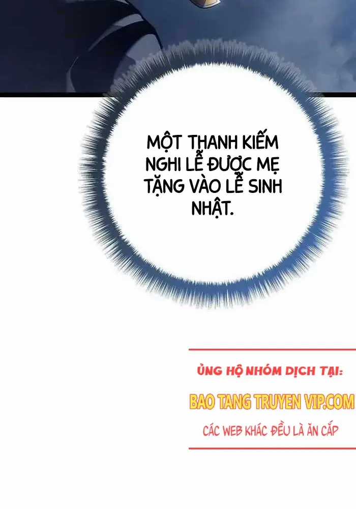 Hồi Quy Làm Con Trai Ngoài Giá Thú Của Gia Đình Kiếm Thuật Danh Tiếng Chương 15 trang 17