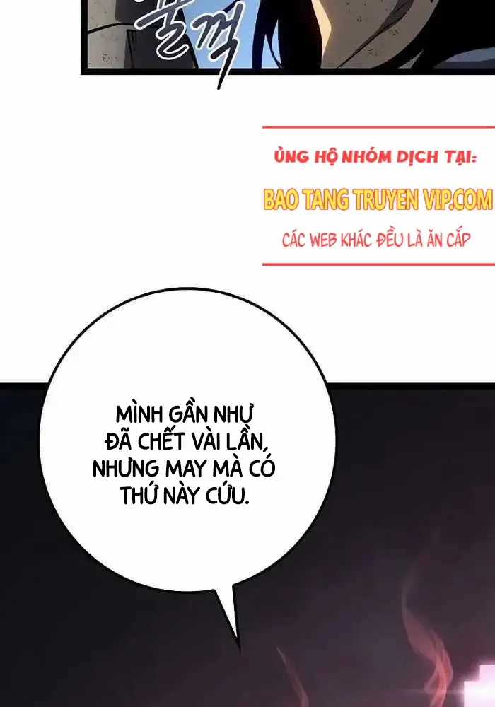 Hồi Quy Làm Con Trai Ngoài Giá Thú Của Gia Đình Kiếm Thuật Danh Tiếng Chương 15 trang 2