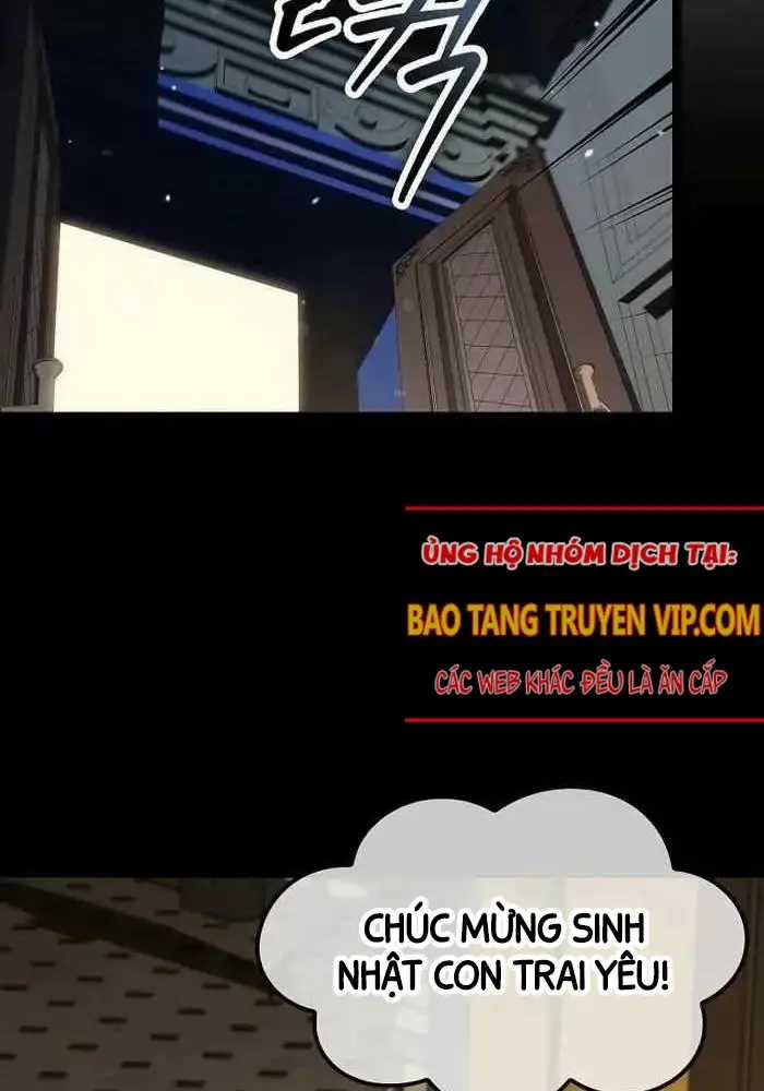 Hồi Quy Làm Con Trai Ngoài Giá Thú Của Gia Đình Kiếm Thuật Danh Tiếng Chương 15 trang 22