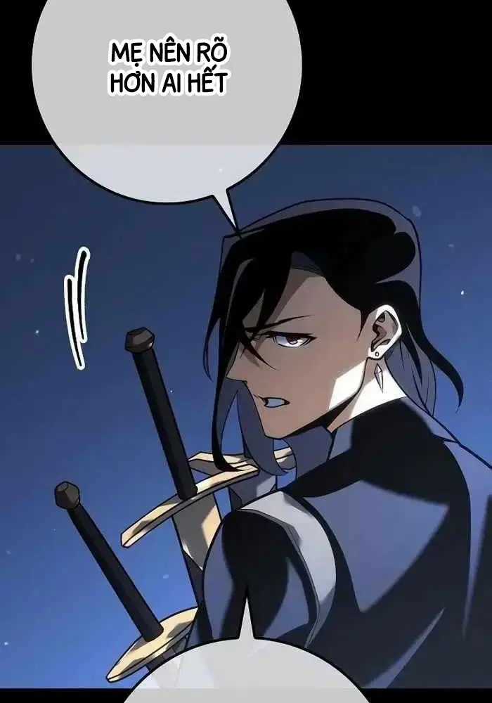 Hồi Quy Làm Con Trai Ngoài Giá Thú Của Gia Đình Kiếm Thuật Danh Tiếng Chương 15 trang 28