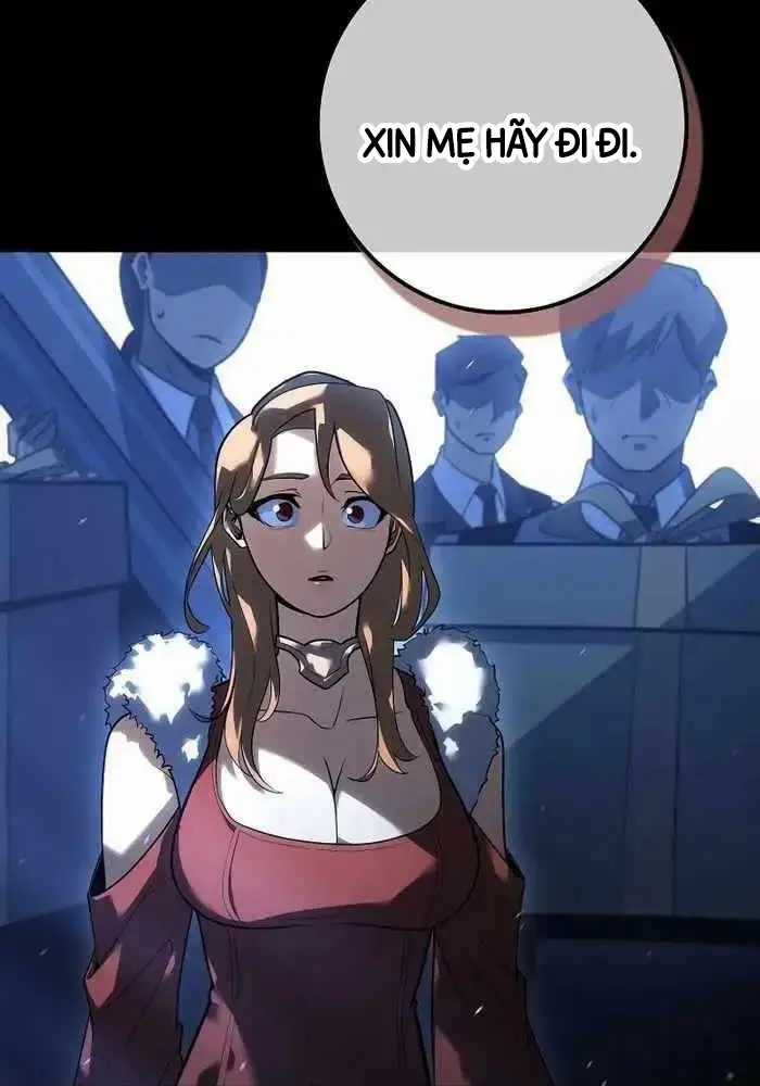 Hồi Quy Làm Con Trai Ngoài Giá Thú Của Gia Đình Kiếm Thuật Danh Tiếng Chương 15 trang 30