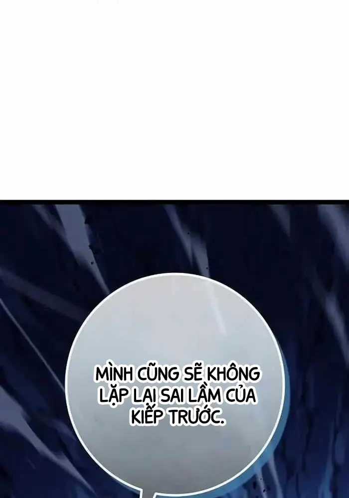 Hồi Quy Làm Con Trai Ngoài Giá Thú Của Gia Đình Kiếm Thuật Danh Tiếng Chương 15 trang 32