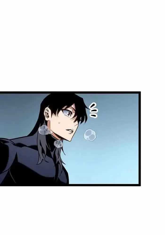 Hồi Quy Làm Con Trai Ngoài Giá Thú Của Gia Đình Kiếm Thuật Danh Tiếng Chương 15 trang 35