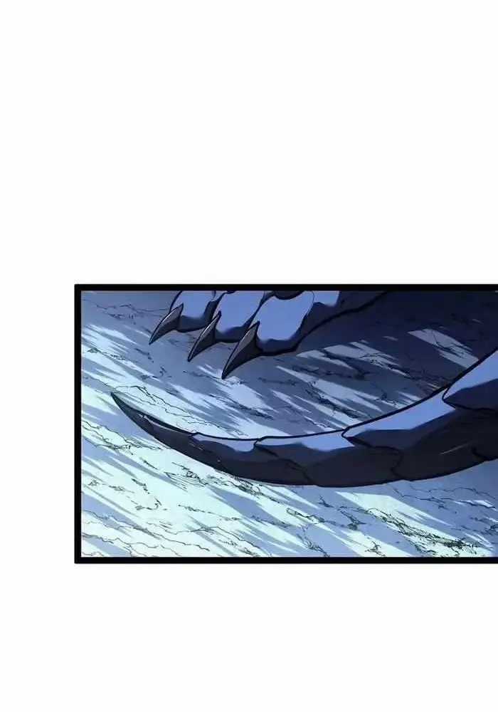 Hồi Quy Làm Con Trai Ngoài Giá Thú Của Gia Đình Kiếm Thuật Danh Tiếng Chương 15 trang 36