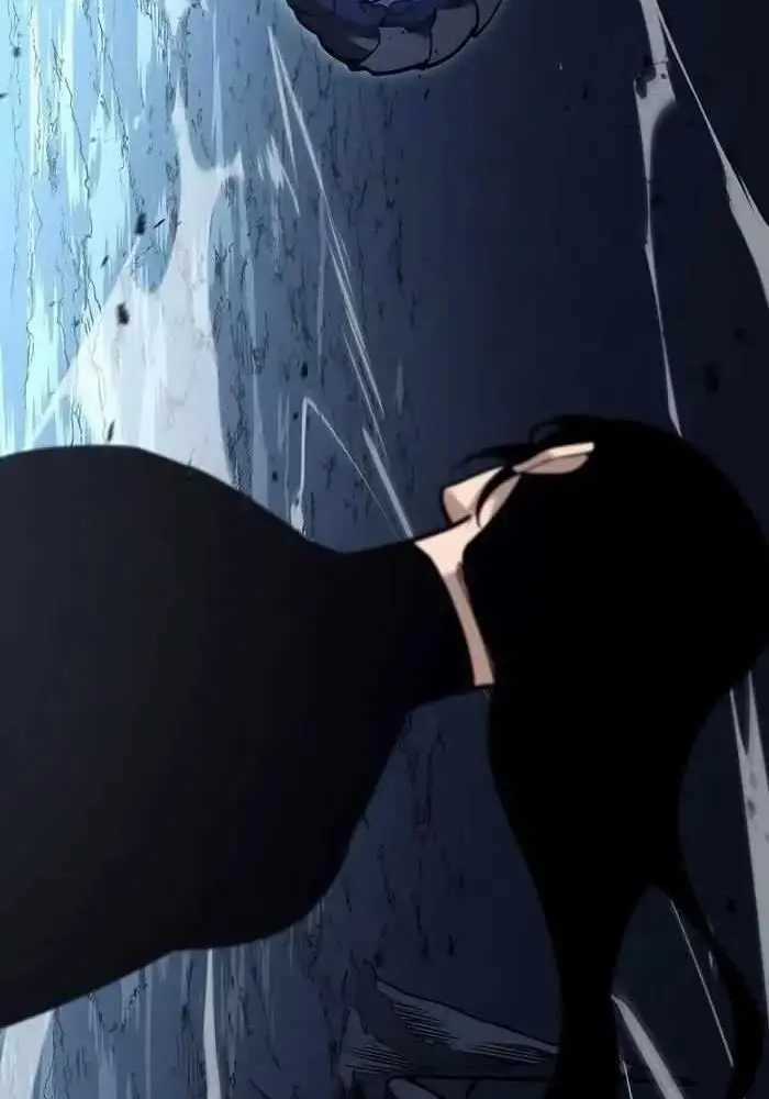 Hồi Quy Làm Con Trai Ngoài Giá Thú Của Gia Đình Kiếm Thuật Danh Tiếng Chương 15 trang 39