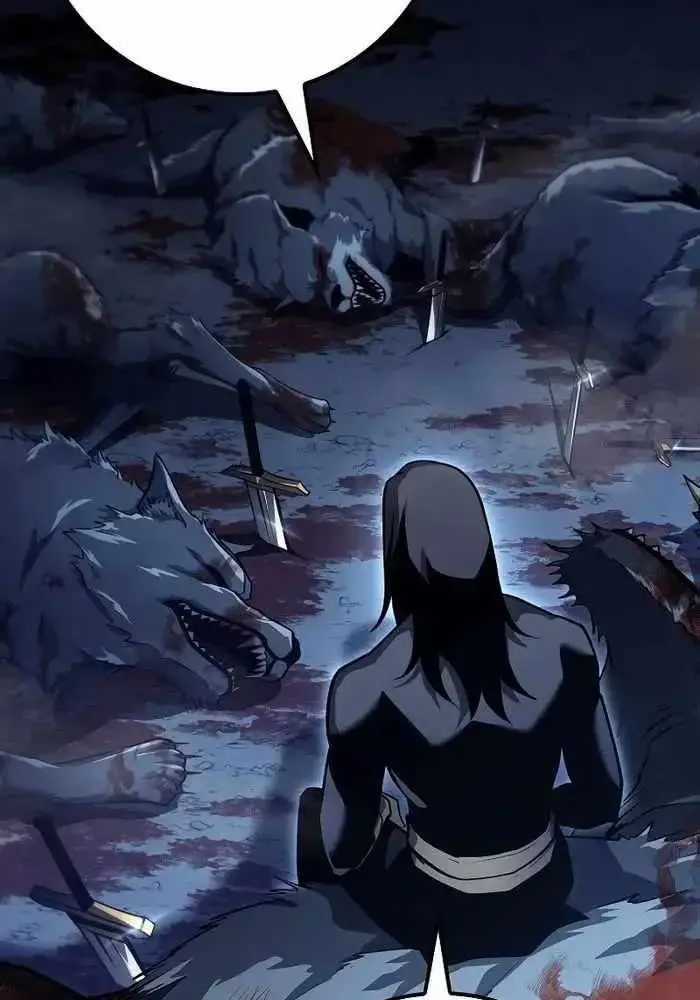 Hồi Quy Làm Con Trai Ngoài Giá Thú Của Gia Đình Kiếm Thuật Danh Tiếng Chương 15 trang 5