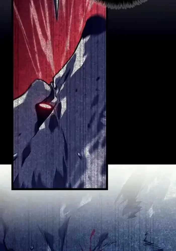 Hồi Quy Làm Con Trai Ngoài Giá Thú Của Gia Đình Kiếm Thuật Danh Tiếng Chương 15 trang 56