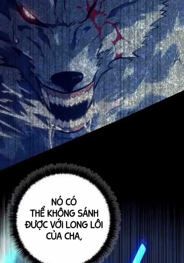 Hồi Quy Làm Con Trai Ngoài Giá Thú Của Gia Đình Kiếm Thuật Danh Tiếng Chương 15 trang 57