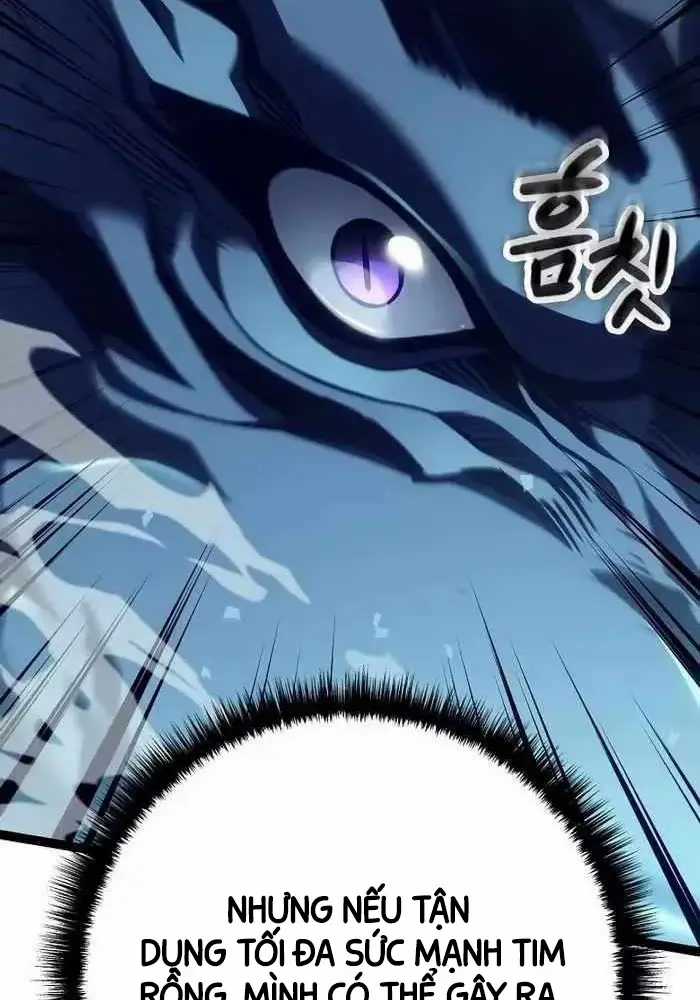 Hồi Quy Làm Con Trai Ngoài Giá Thú Của Gia Đình Kiếm Thuật Danh Tiếng Chương 15 trang 61