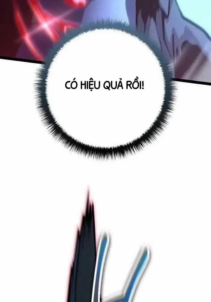 Hồi Quy Làm Con Trai Ngoài Giá Thú Của Gia Đình Kiếm Thuật Danh Tiếng Chương 15 trang 67