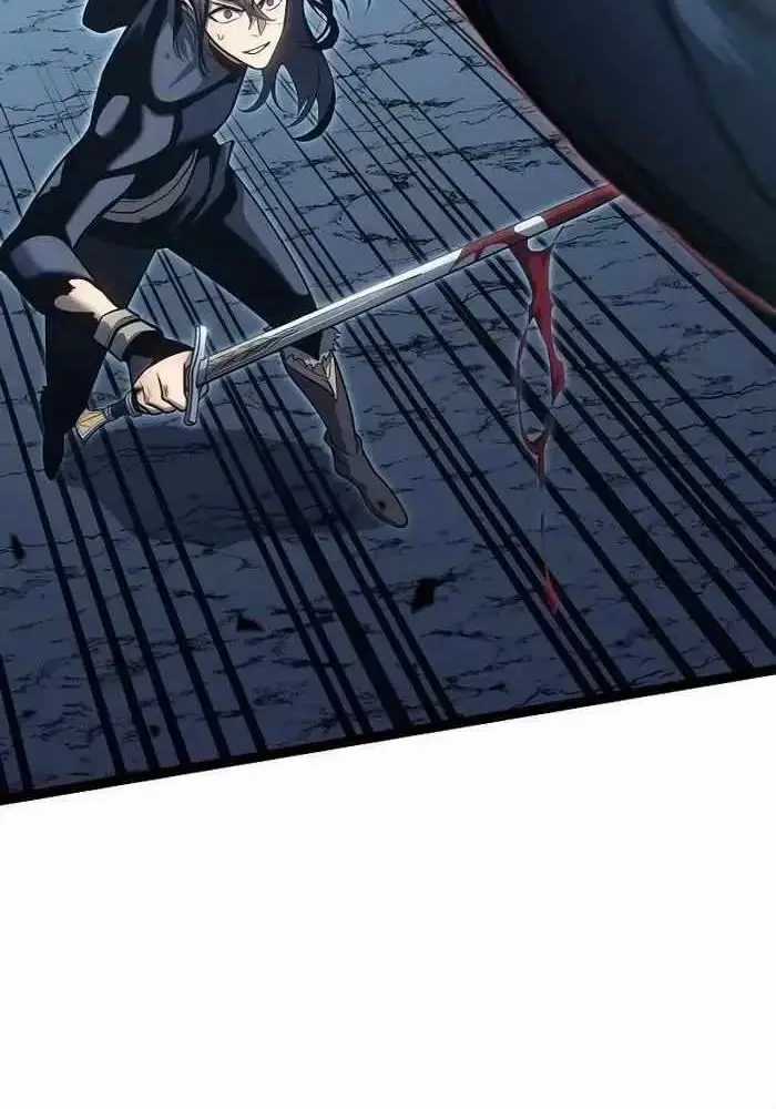 Hồi Quy Làm Con Trai Ngoài Giá Thú Của Gia Đình Kiếm Thuật Danh Tiếng Chương 15 trang 69