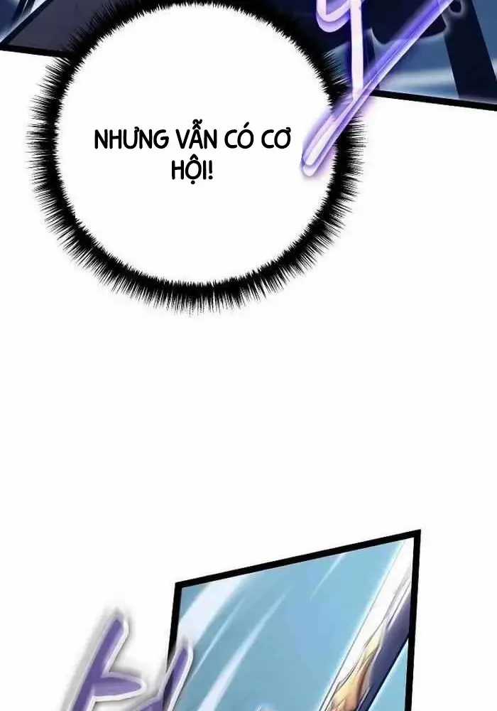 Hồi Quy Làm Con Trai Ngoài Giá Thú Của Gia Đình Kiếm Thuật Danh Tiếng Chương 15 trang 74