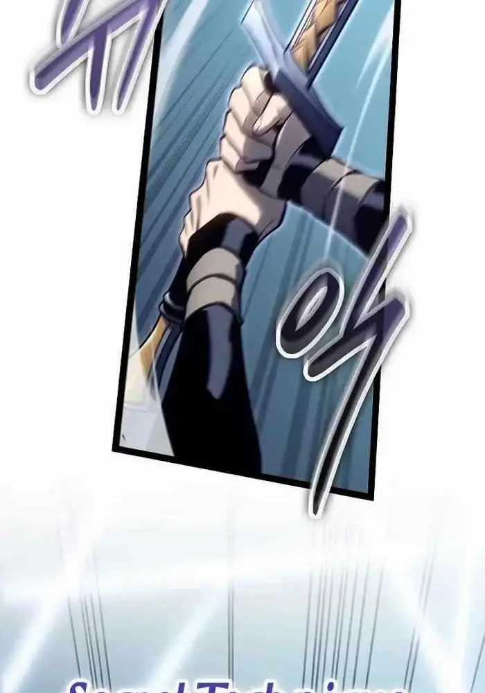 Hồi Quy Làm Con Trai Ngoài Giá Thú Của Gia Đình Kiếm Thuật Danh Tiếng Chương 15 trang 75